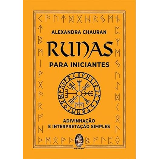 runas para iniciantes runas para iniciantes