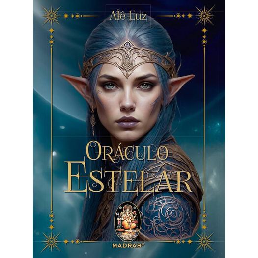 oráculo estelar oráculo estelar