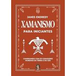 xamanismo para iniciantes