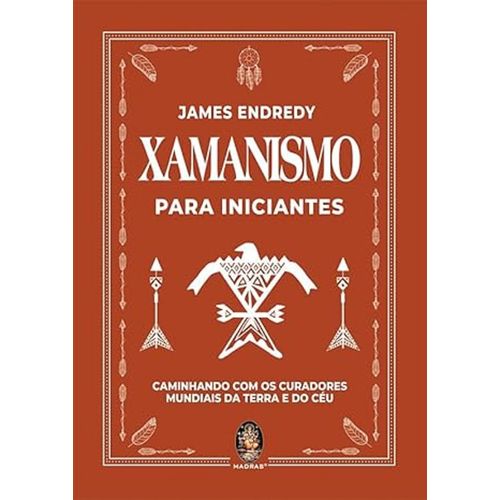 xamanismo para iniciantes