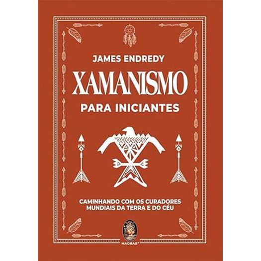 xamanismo para iniciantes xamanismo para iniciantes