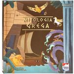 mitologia grega