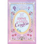 journal da garota corajosa journal da garota corajosa