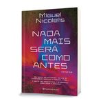 nada mais será como antes nada mais será como antes