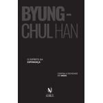 o espírito da esperança o espírito da esperança