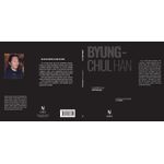 o espírito da esperança o espírito da esperança