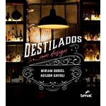 destilados com design destilados com design