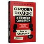 o-poder-do-ator---a-tecnica-chubbuck