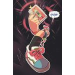 superpunk