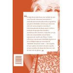 problemas de gênero - feminismo e subversão da identidade problemas de gênero - feminismo e subversão da identidade