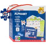 happy english alphabet happy english alphabet