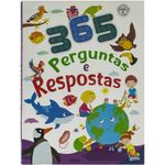 365 perguntas e respostas 365 perguntas e respostas