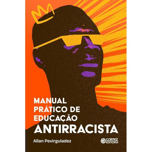 manual prático de educação antirracista manual prático de educação antirracista