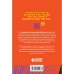 manual prático de educação antirracista manual prático de educação antirracista