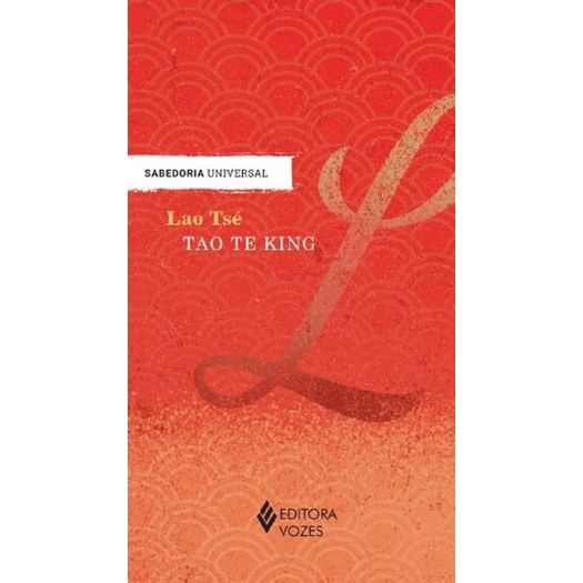 tao te king tao te king