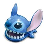 jogo mordida feroz stitch disney jogo mordida feroz stitch disney