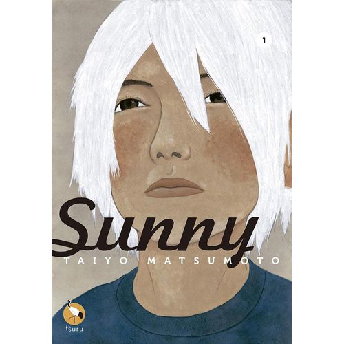 sunny 1