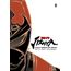 jiraiya - o novo imperio dos ninjas