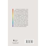 a igreja e as pessoas lgbtqiapn+