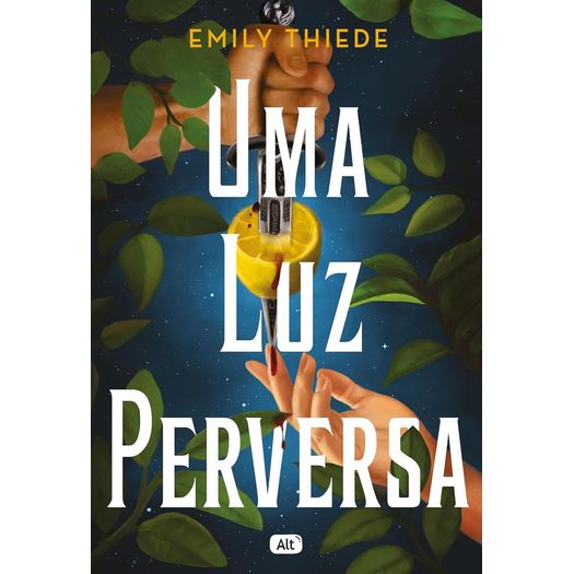 uma luz perversa 2 uma luz perversa 2