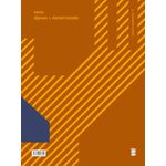 açaí + seca açaí + seca