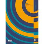 açaí + seca açaí + seca