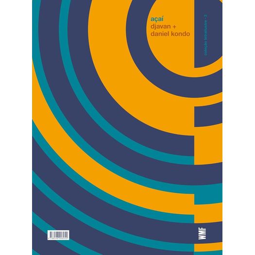 açaí + seca açaí + seca