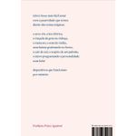 todo o resto é muito cedo todo o resto é muito cedo