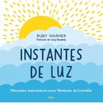 instantes de luz