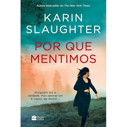 por que mentimos por que mentimos