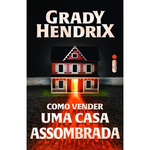 como vender uma casa assombrada como vender uma casa assombrada
