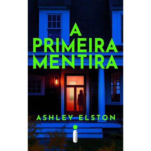 a primeira mentira