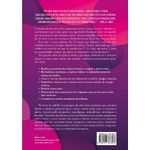 o reencontro com a criança interior o reencontro com a criança interior