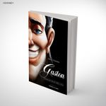 gaston