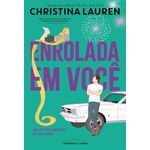 enrolada em você