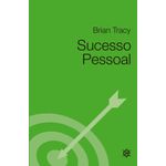 sucesso pessoal sucesso pessoal