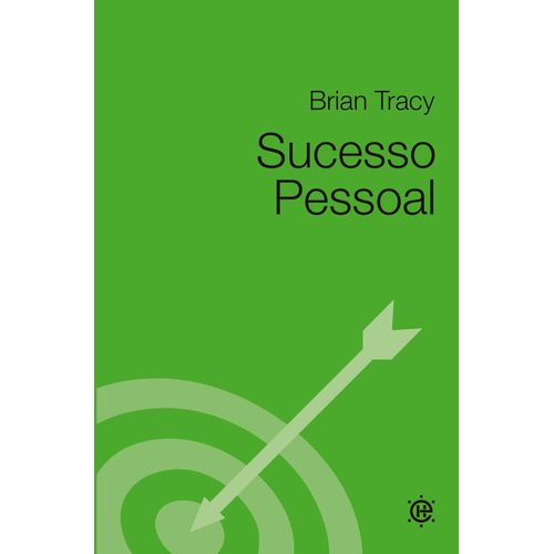 sucesso pessoal