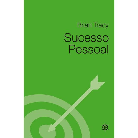 sucesso pessoal sucesso pessoal