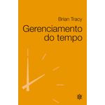 gerenciamento de tempo gerenciamento de tempo
