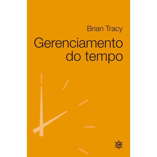 gerenciamento de tempo gerenciamento de tempo