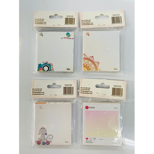 bloco de notas diversos modelos bloco de notas diversos modelos