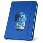 caderneta anotações divertidamente tristeza sem pauta caderneta anotações divertidamente tristeza sem pauta