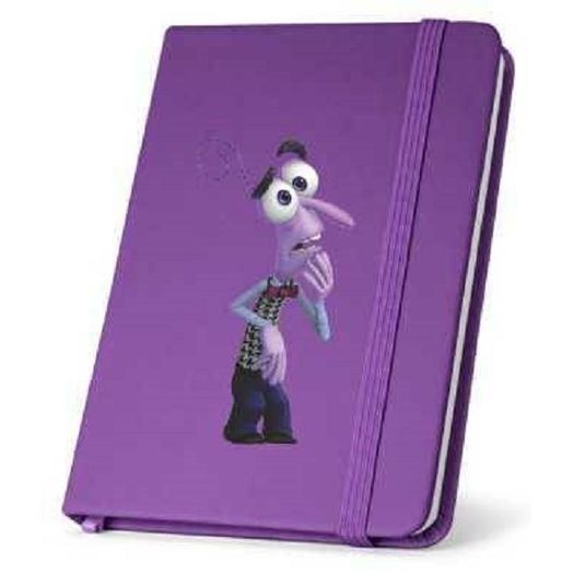 caderneta anotações divertidamente medo sem pauta caderneta anotações divertidamente medo sem pauta