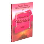 momentos de felicidade momentos de felicidade