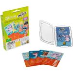 jogo de cartas super trunfo stitch jogo de cartas super trunfo stitch