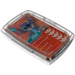 jogo de cartas super trunfo stitch jogo de cartas super trunfo stitch