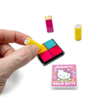 carimbo hello kitty com 8 modelos carimbo hello kitty com 8 modelos