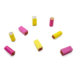 carimbo hello kitty com 8 modelos carimbo hello kitty com 8 modelos