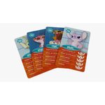 jogo de cartas super trunfo stitch jogo de cartas super trunfo stitch