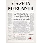 gazeta mercantil gazeta mercantil
